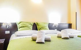 B&B Morelli 1